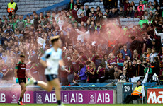 'Common sense prevails' as controversial Hogan Cup semi-final date changed