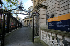 Ireland's wars, the first Dáil and rural electrification - A look at the National Museum of Ireland's 2019 programme