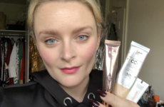 Skin Deep: These are the beauty products I buy over and over again
