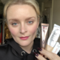 Skin Deep: These are the beauty products I buy over and over again