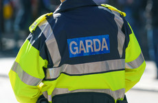 Gardaí investigate after man (70s) seriously assaulted in Macroom car park