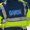 Gardaí investigate after man (70s) seriously assaulted in Macroom car park
