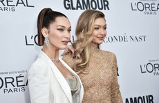 Gigi and Bella are reportedly using ‘books as accessories’ so here are 5 others they could use