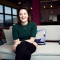Amid many rivals, co-working space Huckletree is taking a 'curated' approach to startups