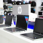 The crystal ball of HP's Irish boss shows a future of subscription-based PCs