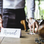 Booking app Zazu wants to solve the 'age-old' problem of awkward restaurant reservations