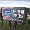 It's the 'end of the road' for Ireland's first drive-in cinema as Movie Junction heads for liquidation