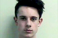 16-year-old admits to raping and murdering 6-year-old girl in Scotland as he receives life sentence