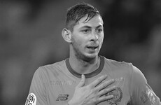 'They need to pay' – Emiliano Sala's mother criticises Cardiff 'disrespect'