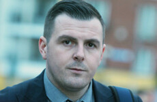 Fianna Fáil member wins right to take case over Ireland's gender quota laws