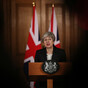 Backbenchers warn May 'will have to accept her share of responsibility' if any harm comes to MPs