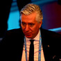 FAI offers to bring forward John Delaney's Oireachtas hearing