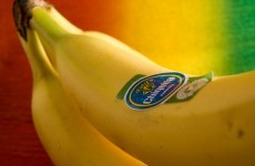 The Burning Question*: How do you peel a banana?
