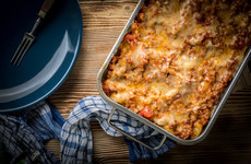 Kitchen Secrets: Readers share their best tips for a truly great lasagne