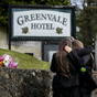 'Our job is to get them answers': Police urge witnesses of Tyrone disco crush to come forward