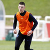 'Up the Ra' - Declan Rice apologises after pro-IRA Instagram comments surface