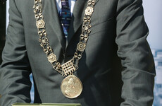 Poll: Is the €130,000 salary proposed for directly-elected city mayors fair?