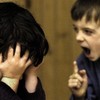 Almost half of children 'affected by bullying' at school