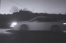 Video: Mayo County Council uses CCTV to catch 'boy racers'