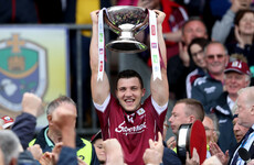 Fixture details confirmed for the 2019 Connacht football championship