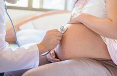 HSE conference to discuss pregnant women's use of epilepsy drug that is being compared to thalidomide