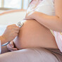 HSE conference to discuss pregnant women's use of epilepsy drug that is being compared to thalidomide