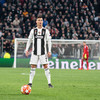 Juventus avoid US tour in case Ronaldo is detained over rape investigation - report