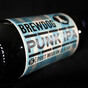 A tiny brewery is planned for Dublin's docklands and it looks to belong to BrewDog