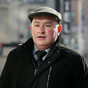 Google search for 'body decomposition' carried out on computer found in Patrick Quirke home, trial hears