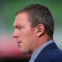 'It would be disappointing if we didn’t come away with six points'