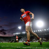 3 changes for Cork as Powter to make first start in 14 months in relegation battle on Sunday