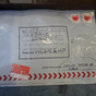 Limerick device 'appears identical' to London and Glasgow parcel bombs claimed by 'IRA'