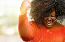 Opinion: Frustrated with a lack of progress? Time to redefine winning