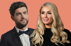Jack Whitehall and Paris Hilton? 14 other celebrity couples we never saw coming