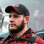 Coetzee back from injury as Ulster bid to ramp up for Europe against Kings
