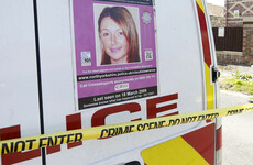 Sitdown Sunday: What happened to missing Claudia Lawrence?