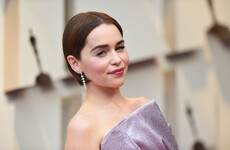 Game of Thrones star describes suffering two nearly fatal brain aneurysms