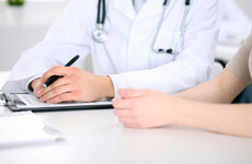 Consultants at Cork and Galway hospitals failed to provide evidence of tax compliance