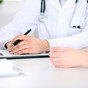Consultants at Cork and Galway hospitals failed to provide evidence of tax compliance