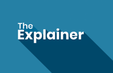The Explainer: What can the Irish government do about returning Islamic State members?