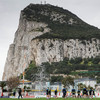 Letter from Gibraltar: Brexit, Backstops, Declan Rice and Barton Fink