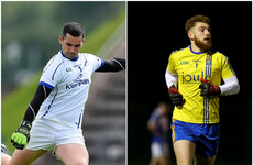 The Cluxton effect, converted forwards and sports psychology  - the rise in free-taking goalkeepers