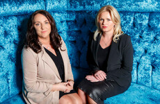 Hospitality outfit the Key Collection has lost an appeal to run short-term lets without permission