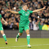 'It's been epic': Ireland striker Jonathan Walters announces retirement from football aged 35