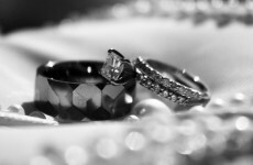 Italian man granted annulment because wife mentioned open marriage