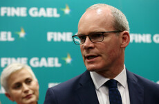 EU Commission, Ireland and the UK 'have thought about' border issue, but no formal discussions