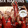 World Rugby urges tier-one nations to be open-minded about global championship