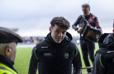 Young Footballer of the Year set for first Kerry start of 2019 against Roscommon