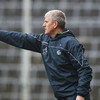 Kiely names strong Limerick side to face Dublin that features 12 of his All-Ireland team