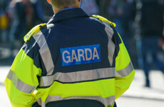 Man appears in court charged over assault which left 73-year-old man in critical condition